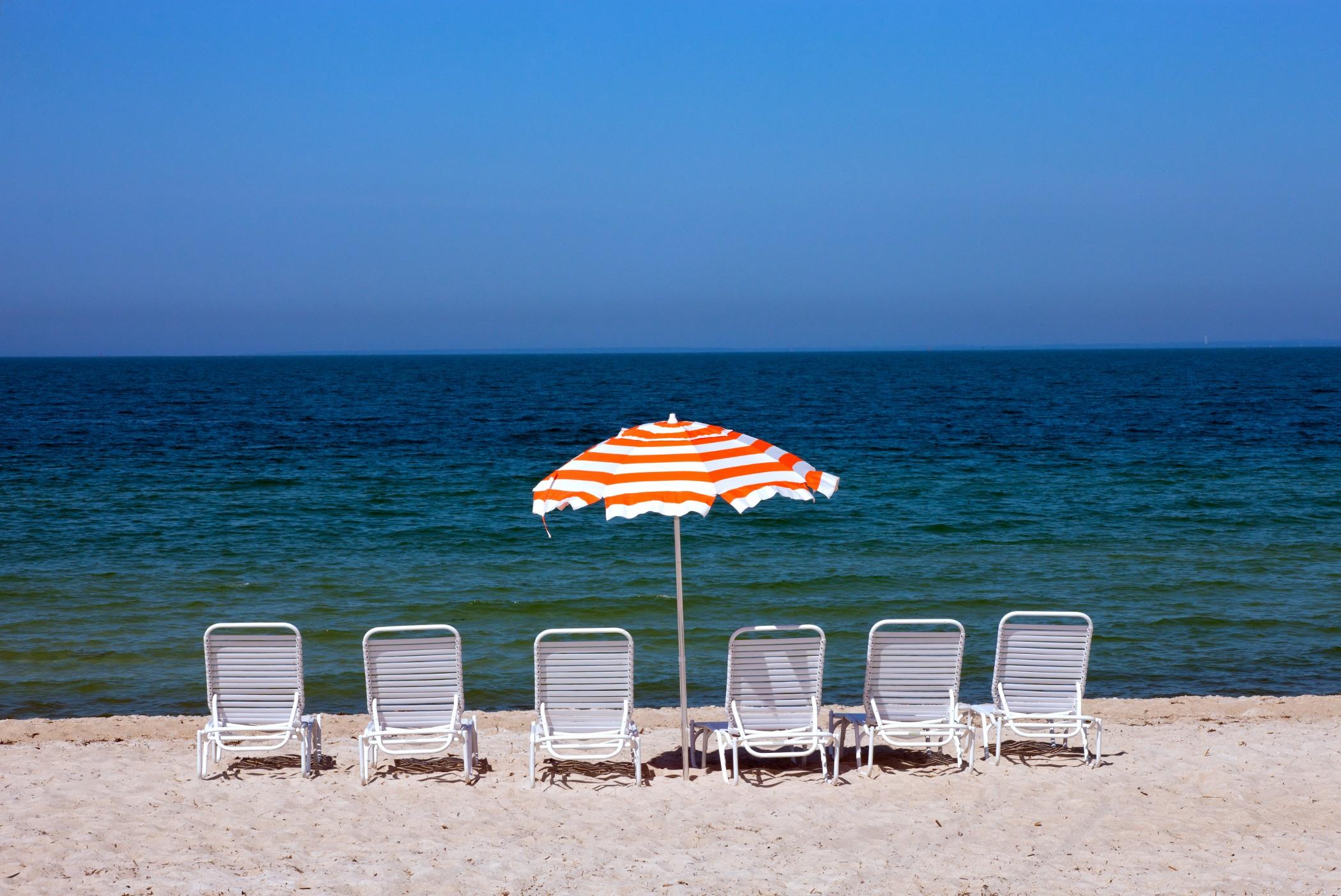 Sea Crest Beach Resort Falmouth Kültér fotó